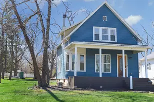 905 E Center St, Ottawa, IL 61350 - Photo 10