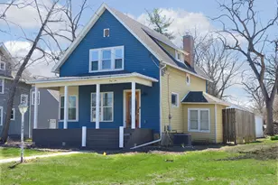 905 E Center St, Ottawa, IL 61350 - Photo 20