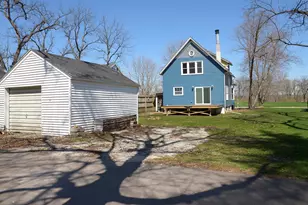 905 E Center St, Ottawa, IL 61350 - Photo 18