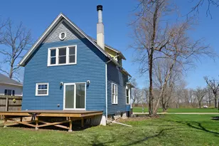 905 E Center St, Ottawa, IL 61350 - Photo 16