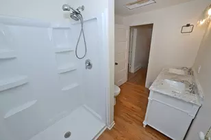 905 E Center St, Ottawa, IL 61350 - Photo 14