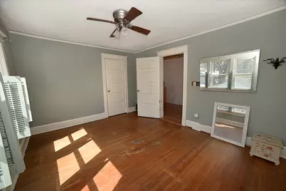905 E Center Street, Ottawa, IL 61350 - Photo 12