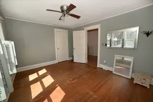 905 E Center St, Ottawa, IL 61350 - Photo 12
