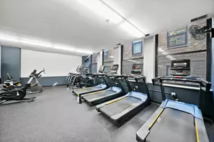 680 S Federal St, Chicago, IL 60605 - Photo 14