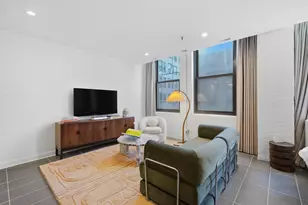 680 S Federal St, Chicago, IL 60605 - Photo 6