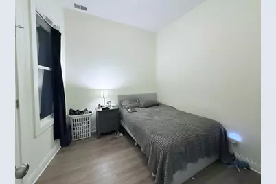 1750 W North Avenue #2, Chicago, IL 60622 - Photo 8