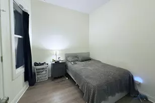 1750 W North Ave, Chicago, IL 60622 - Photo 8