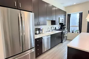 1750 W North Ave, Chicago, IL 60622 - Photo 4