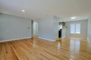 1703 Bonita Ave, Mount Prospect, IL 60056 - Photo 4