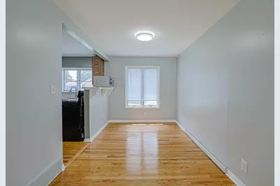 1703 Bonita Avenue, Mount Prospect, IL 60056 - Photo 6