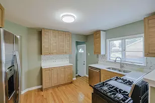 1703 Bonita Ave, Mount Prospect, IL 60056 - Photo 14