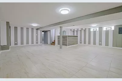 1703 Bonita Avenue, Mount Prospect, IL 60056 - Photo 18