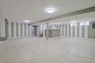 1703 Bonita Ave, Mount Prospect, IL 60056 - Photo 18