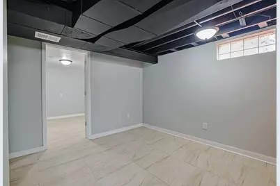 1703 Bonita Avenue, Mount Prospect, IL 60056 - Photo 22