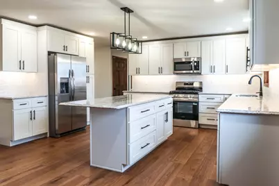 13015 E 2200 N Road, Hudson, IL 61748 - Photo 28