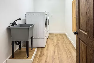 13015 E 2200 N Road, Hudson, IL 61748 - Photo 64