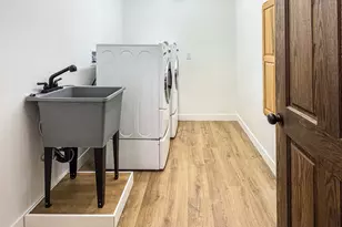 13015 E 2200 N Rd, Hudson, IL 61748 - Photo 64