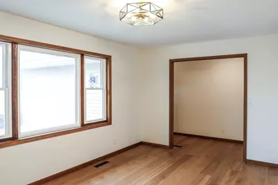 13015 E 2200 N Road, Hudson, IL 61748 - Photo 18