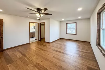 13015 E 2200 N Road, Hudson, IL 61748 - Photo 46