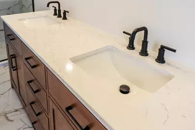 13015 E 2200 N Road, Hudson, IL 61748 - Photo 62