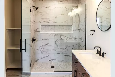 13015 E 2200 N Road, Hudson, IL 61748 - Photo 56