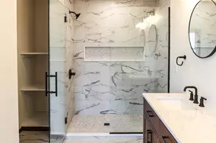 13015 E 2200 N Rd, Hudson, IL 61748 - Photo 56