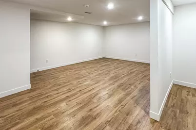 13015 E 2200 N Road, Hudson, IL 61748 - Photo 80