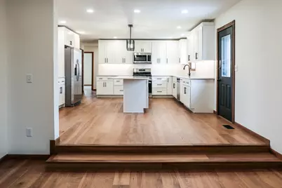 13015 E 2200 N Road, Hudson, IL 61748 - Photo 26