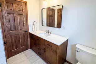 13015 E 2200 N Rd, Hudson, IL 61748 - Photo 78