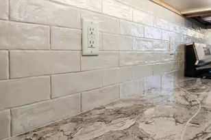 13015 E 2200 N Rd, Hudson, IL 61748 - Photo 38