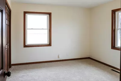 13015 E 2200 N Road, Hudson, IL 61748 - Photo 68