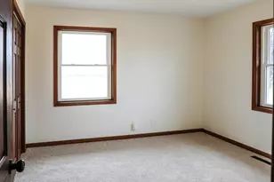 13015 E 2200 N Rd, Hudson, IL 61748 - Photo 68