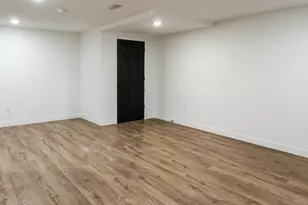 13015 E 2200 N Rd, Hudson, IL 61748 - Photo 84