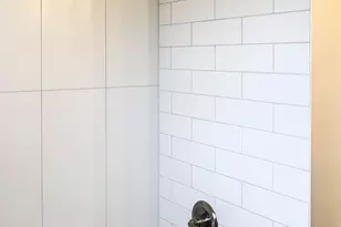 13015 E 2200 N Rd, Hudson, IL 61748 - Photo 76