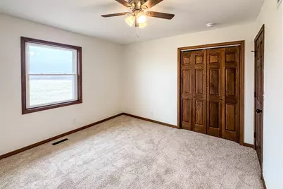 13015 E 2200 N Road, Hudson, IL 61748 - Photo 70