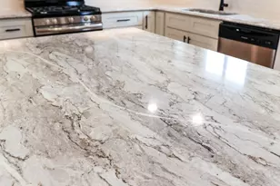 13015 E 2200 N Rd, Hudson, IL 61748 - Photo 36