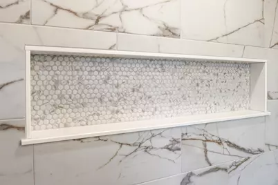 13015 E 2200 N Road, Hudson, IL 61748 - Photo 60