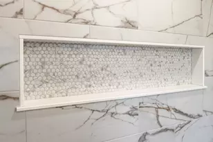 13015 E 2200 N Rd, Hudson, IL 61748 - Photo 60