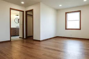 13015 E 2200 N Rd, Hudson, IL 61748 - Photo 48