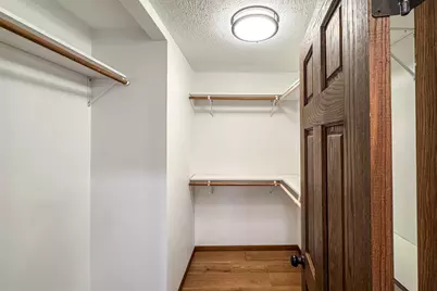 13015 E 2200 N Road, Hudson, IL 61748 - Photo 50