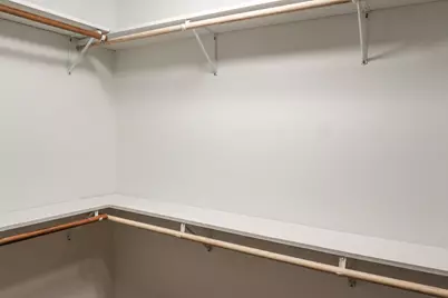 13015 E 2200 N Road, Hudson, IL 61748 - Photo 52