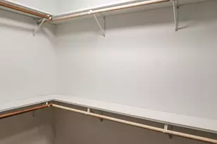 13015 E 2200 N Rd, Hudson, IL 61748 - Photo 52