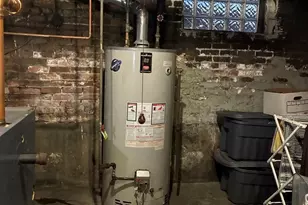 340 S Homan St, Chicago, IL 60624 - Photo 38