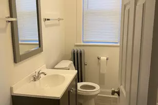 340 S Homan St, Chicago, IL 60624 - Photo 2