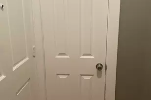 340 S Homan St, Chicago, IL 60624 - Photo 34