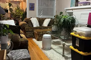 340 S Homan St, Chicago, IL 60624 - Photo 12