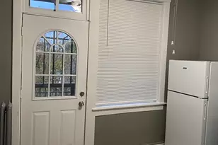 340 S Homan St, Chicago, IL 60624 - Photo 6