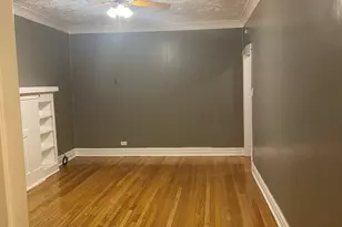 340 S Homan St, Chicago, IL 60624 - Photo 36