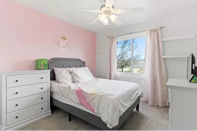 720 Countryside Drive, Bolingbrook, IL 60490 - Photo 16