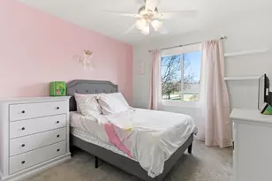 720 Countryside Dr, Bolingbrook, IL 60490 - Photo 16